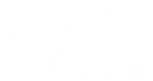 AF Consultorias