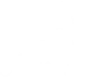 Anna Rezende Psicologia