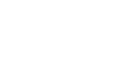 Baterias Supply