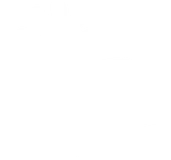 Blitz do Bafômetro