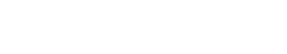 Conect BR Games