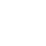 Contai