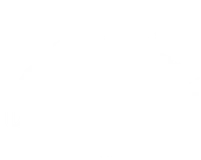 Doce Maná