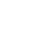 Fio Refrigeração