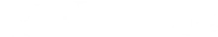 Rio Breeze