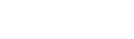 Tourex Broker