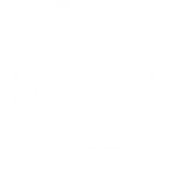 Zé do Churrasco